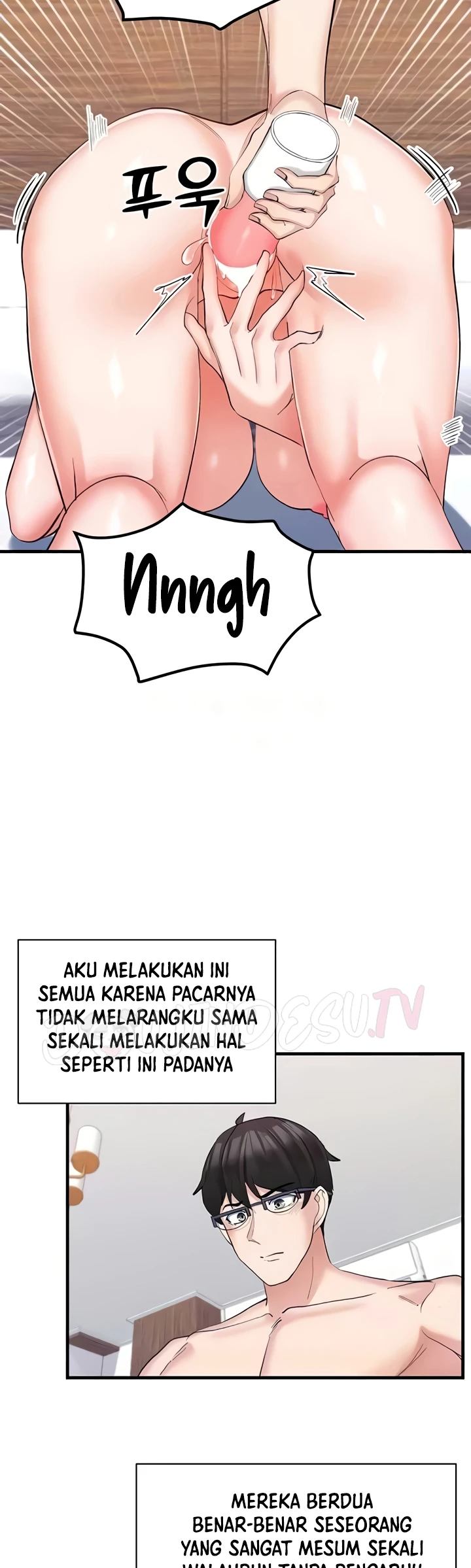 image-komik-sexual-guidance-officer-chapter-08-36/42