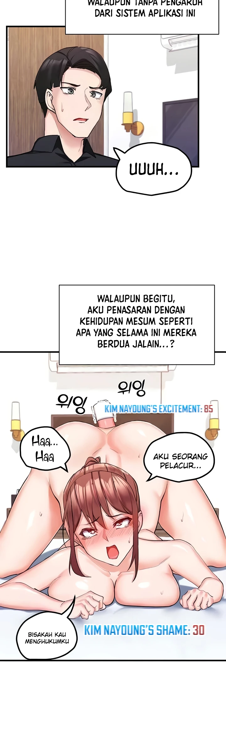 image-komik-sexual-guidance-officer-chapter-08-37/42