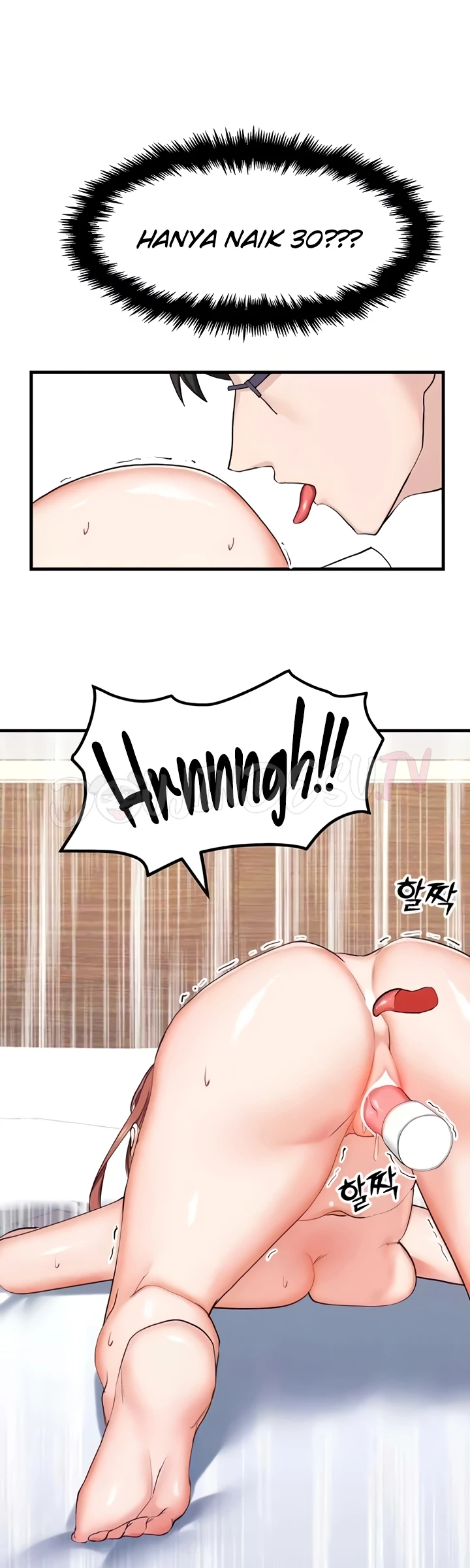 image-komik-sexual-guidance-officer-chapter-08-38/42