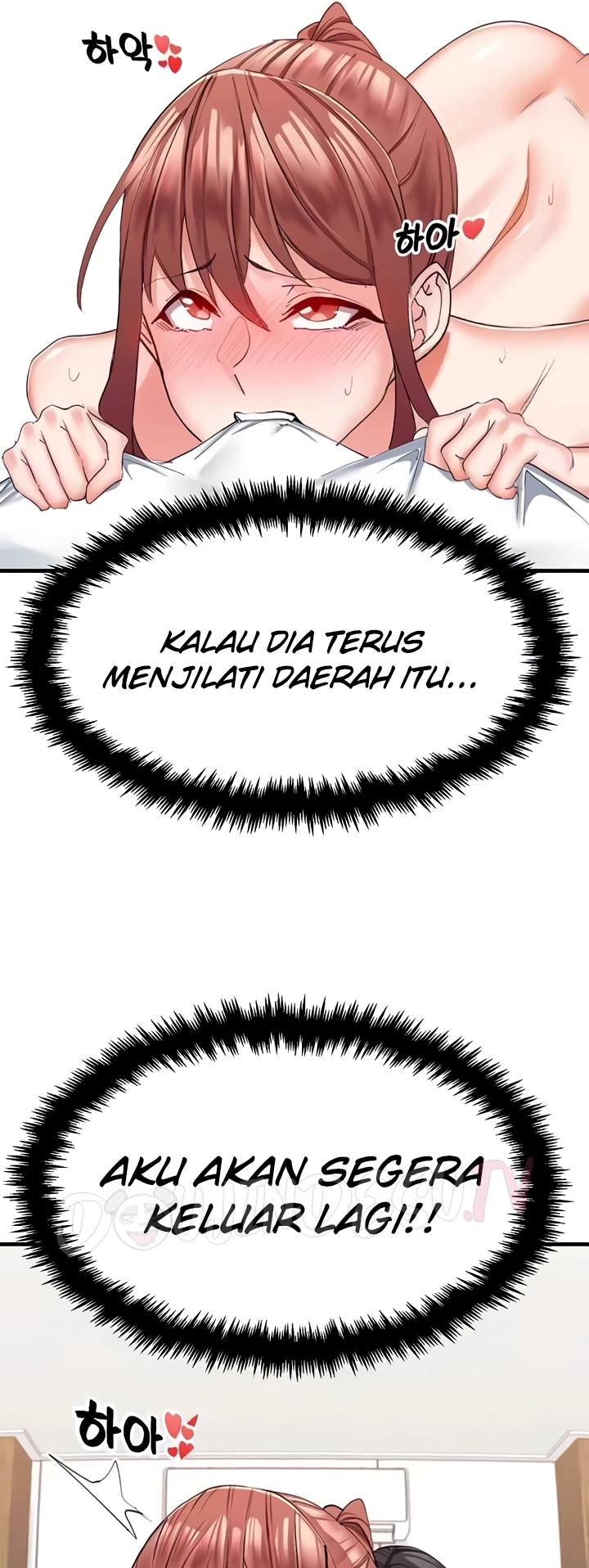 image-komik-sexual-guidance-officer-chapter-08-40/42