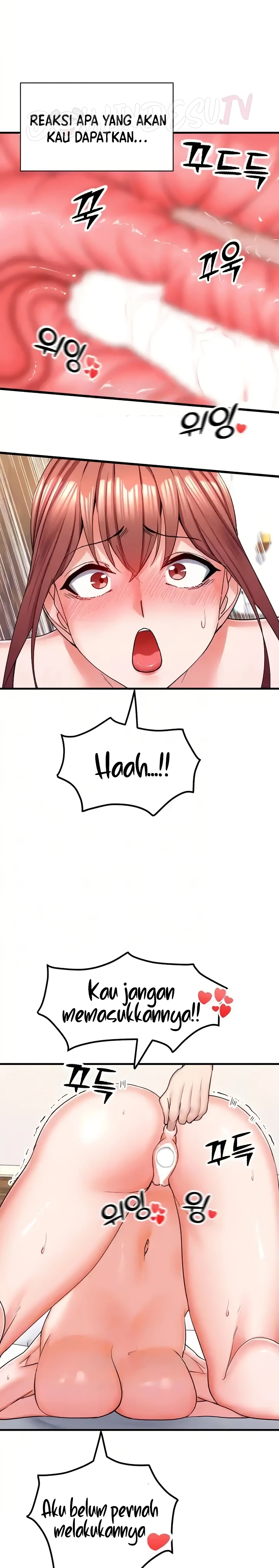 image-komik-sexual-guidance-officer-chapter-09-1/30