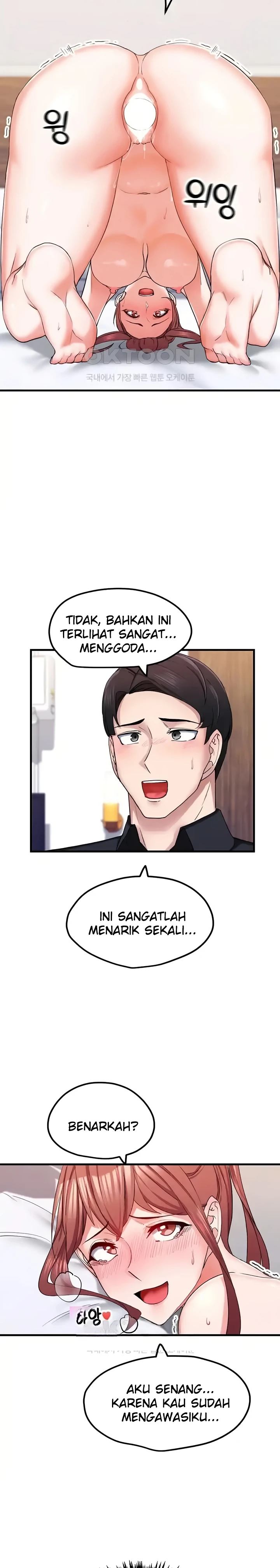 image-komik-sexual-guidance-officer-chapter-09-4/30