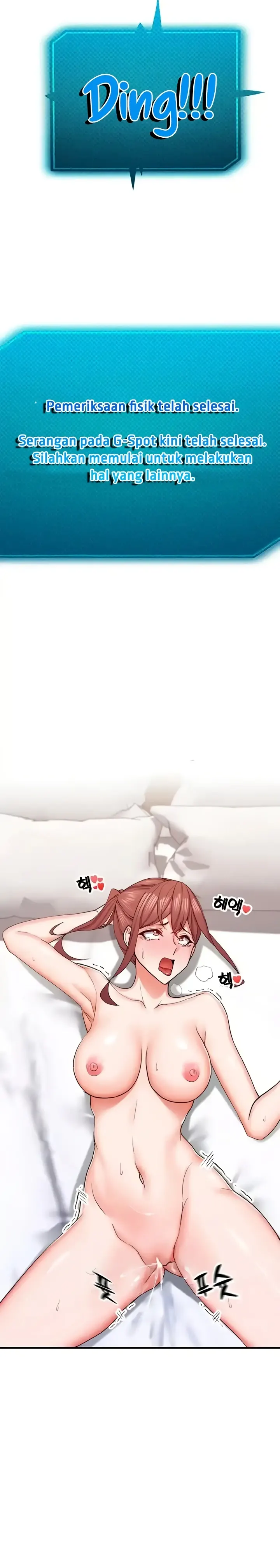 image-komik-sexual-guidance-officer-chapter-09-9/30