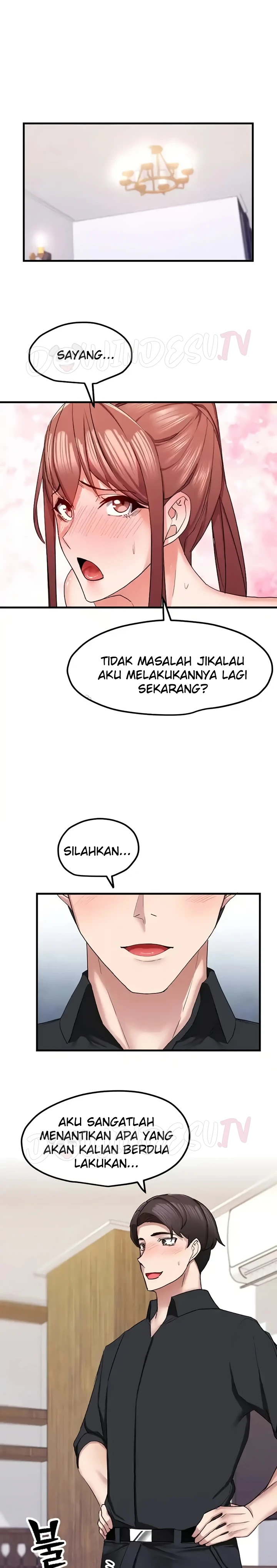 image-komik-sexual-guidance-officer-chapter-09-10/30