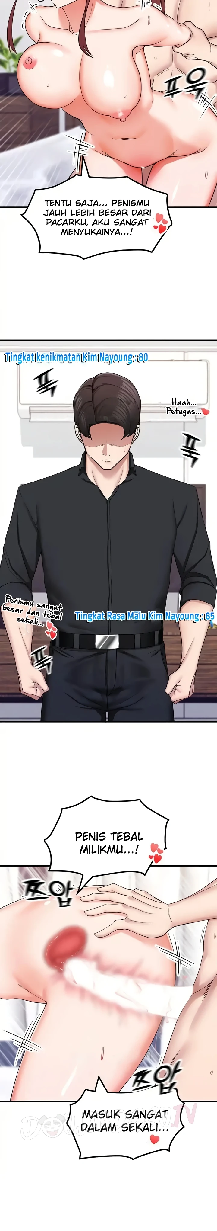 image-komik-sexual-guidance-officer-chapter-09-18/30