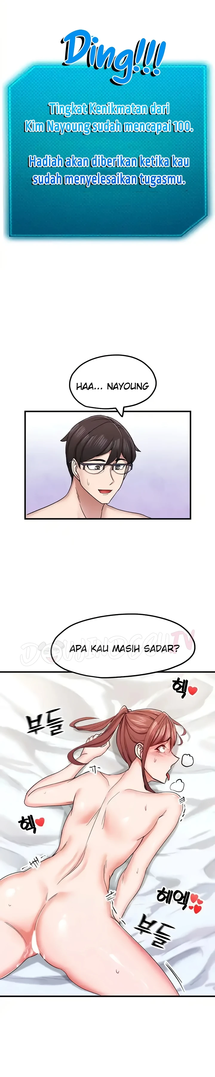 image-komik-sexual-guidance-officer-chapter-09-20/30