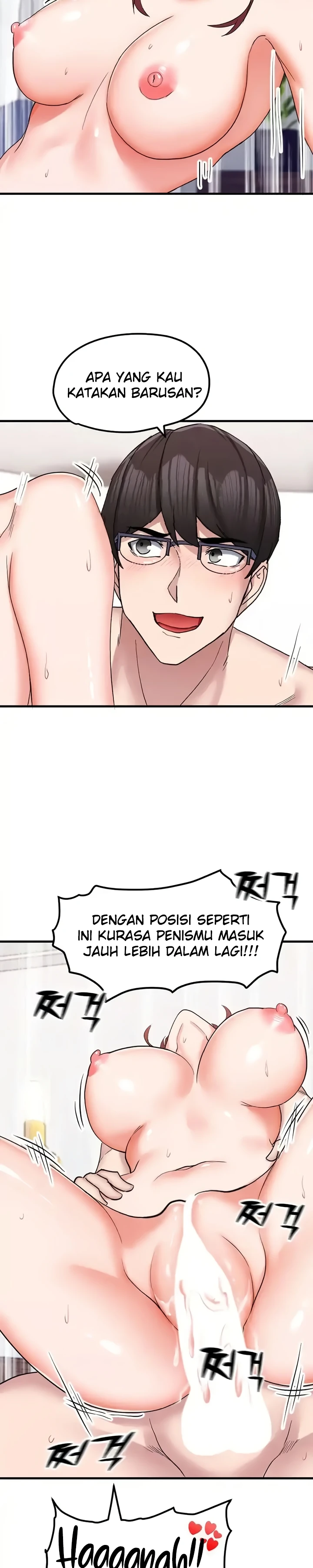 image-komik-sexual-guidance-officer-chapter-09-24/30