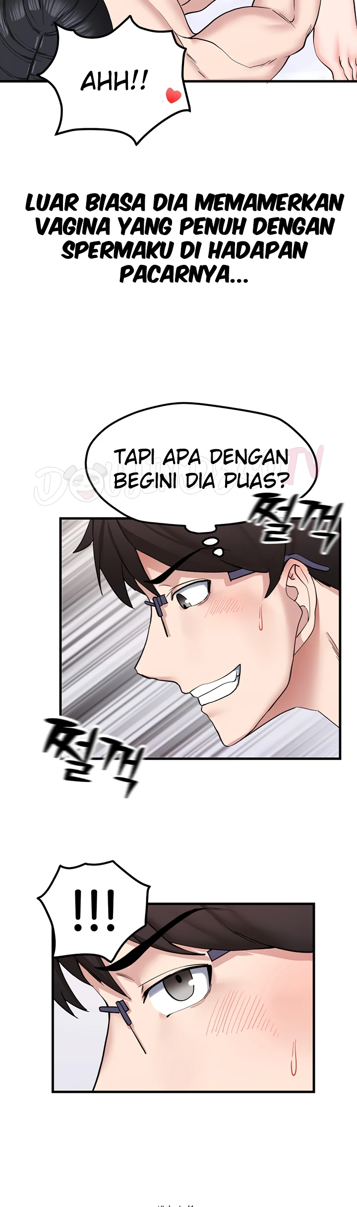 image-komik-sexual-guidance-officer-chapter-10-8/40