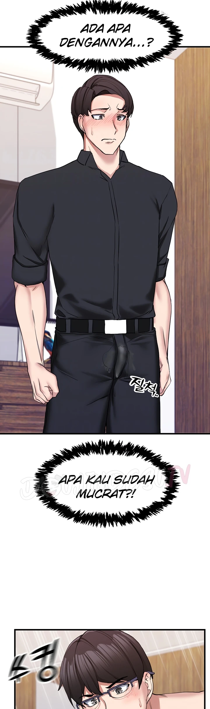 image-komik-sexual-guidance-officer-chapter-10-9/40