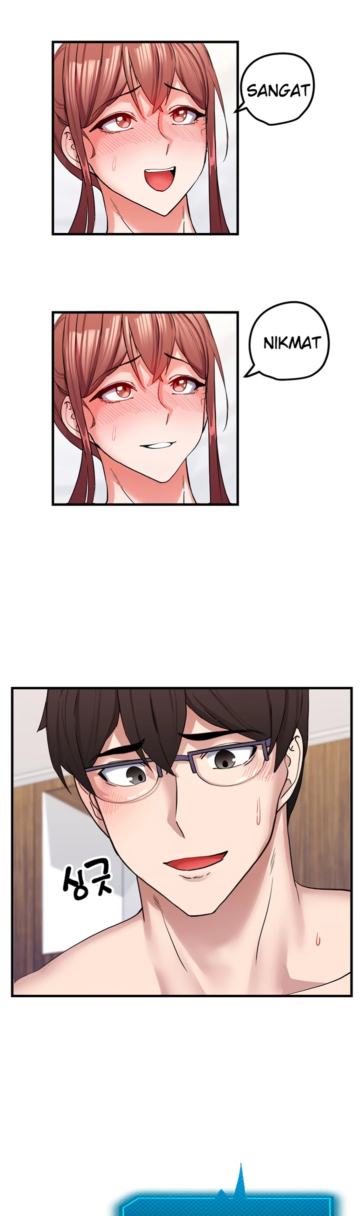image-komik-sexual-guidance-officer-chapter-10-12/40