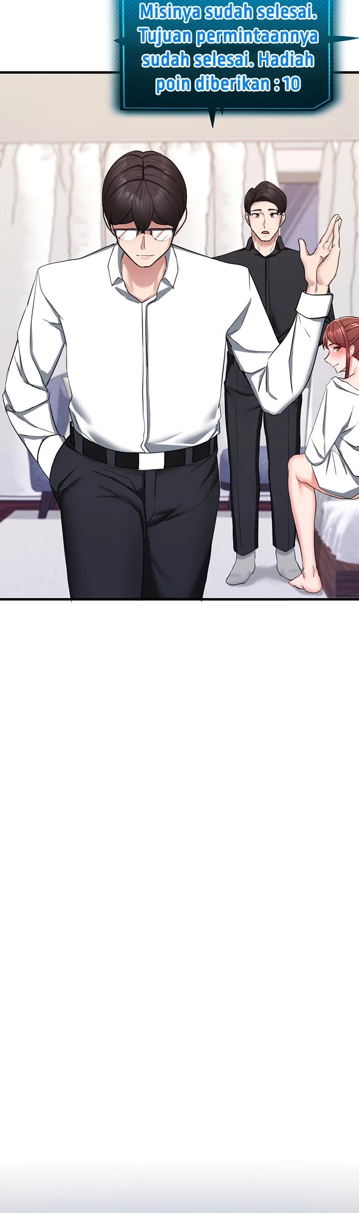 image-komik-sexual-guidance-officer-chapter-10-13/40