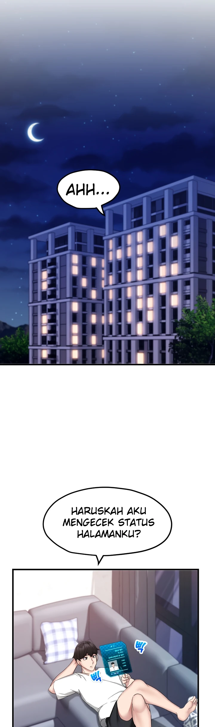 image-komik-sexual-guidance-officer-chapter-10-14/40