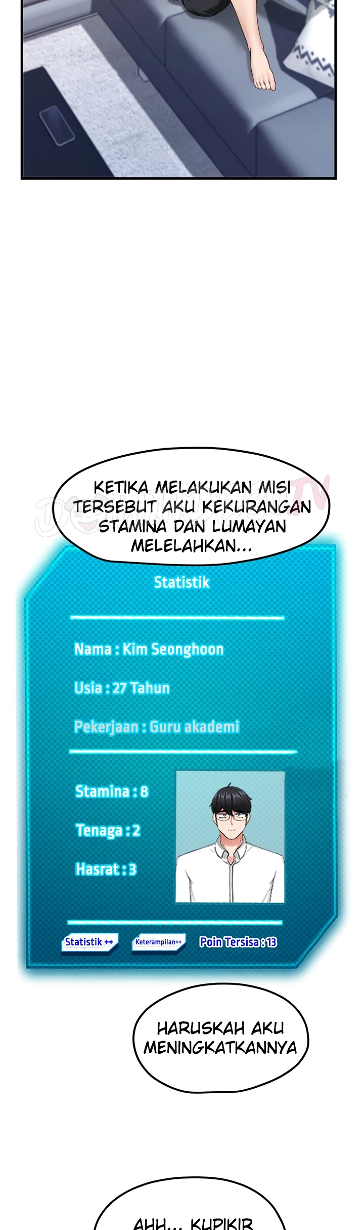 image-komik-sexual-guidance-officer-chapter-10-15/40