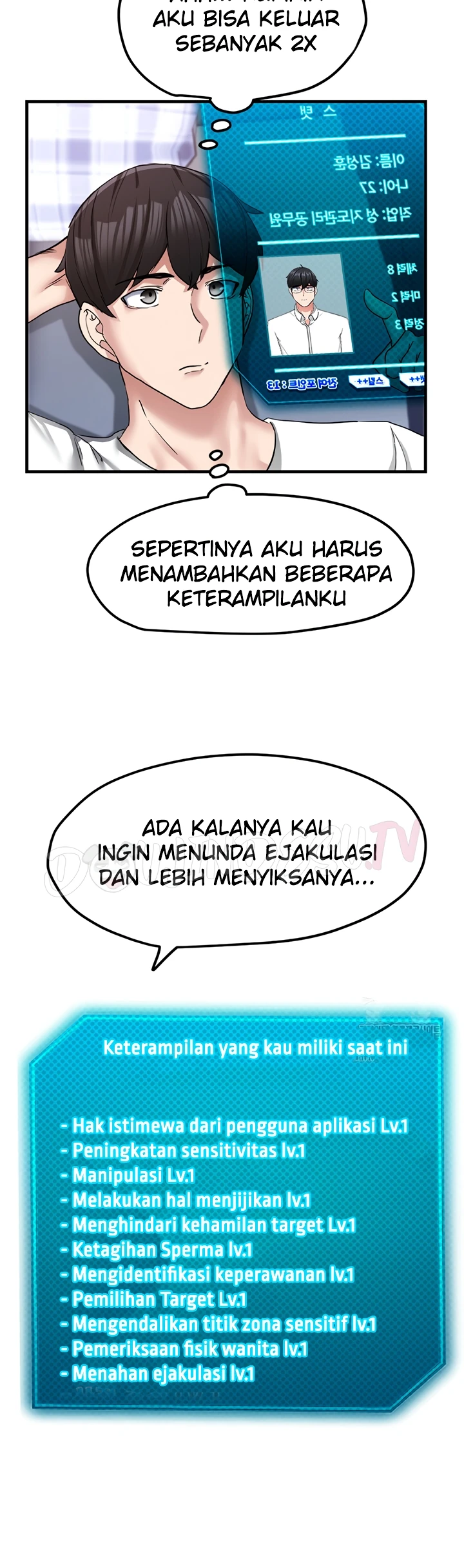 image-komik-sexual-guidance-officer-chapter-10-16/40