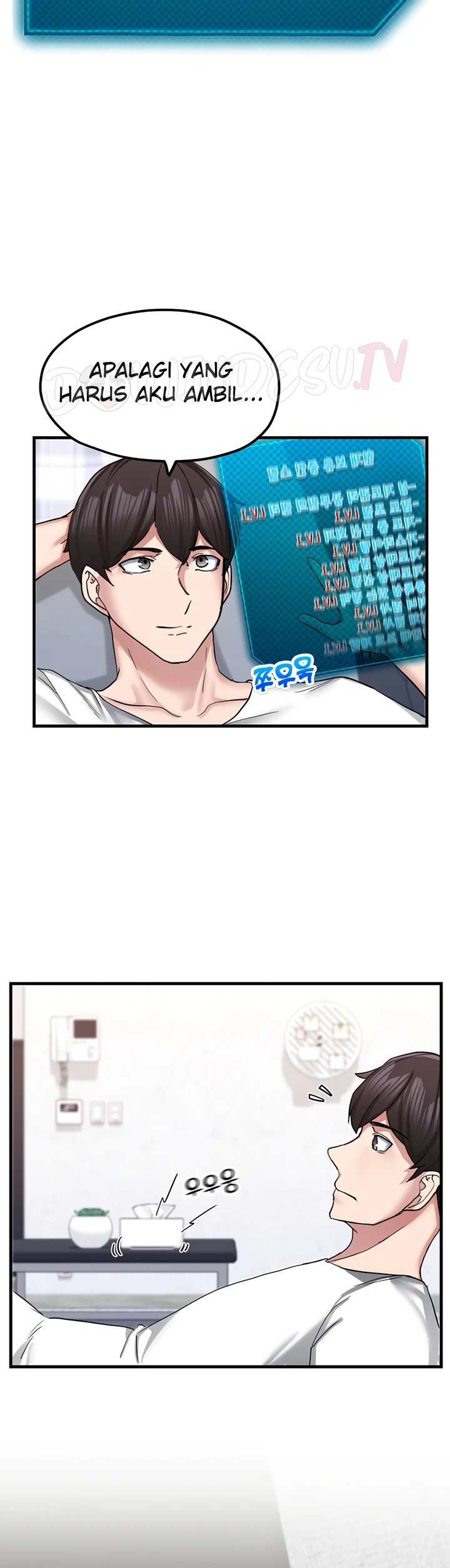 image-komik-sexual-guidance-officer-chapter-10-18/40