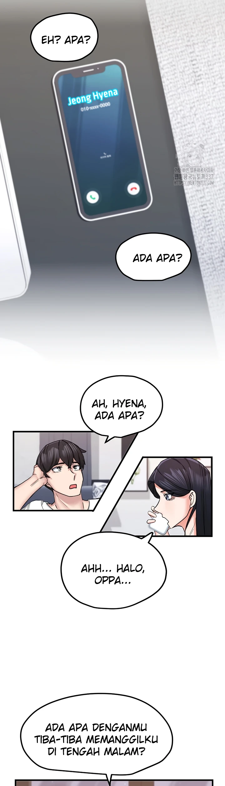 image-komik-sexual-guidance-officer-chapter-10-19/40