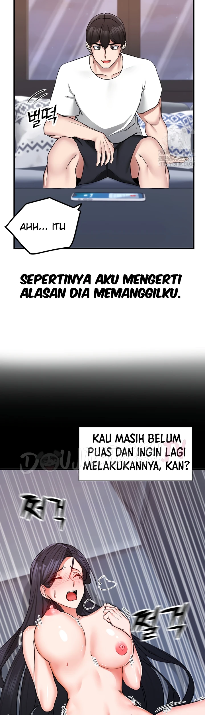 image-komik-sexual-guidance-officer-chapter-10-20/40