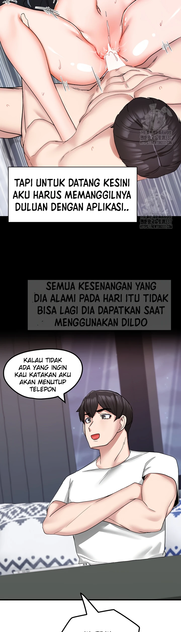 image-komik-sexual-guidance-officer-chapter-10-21/40