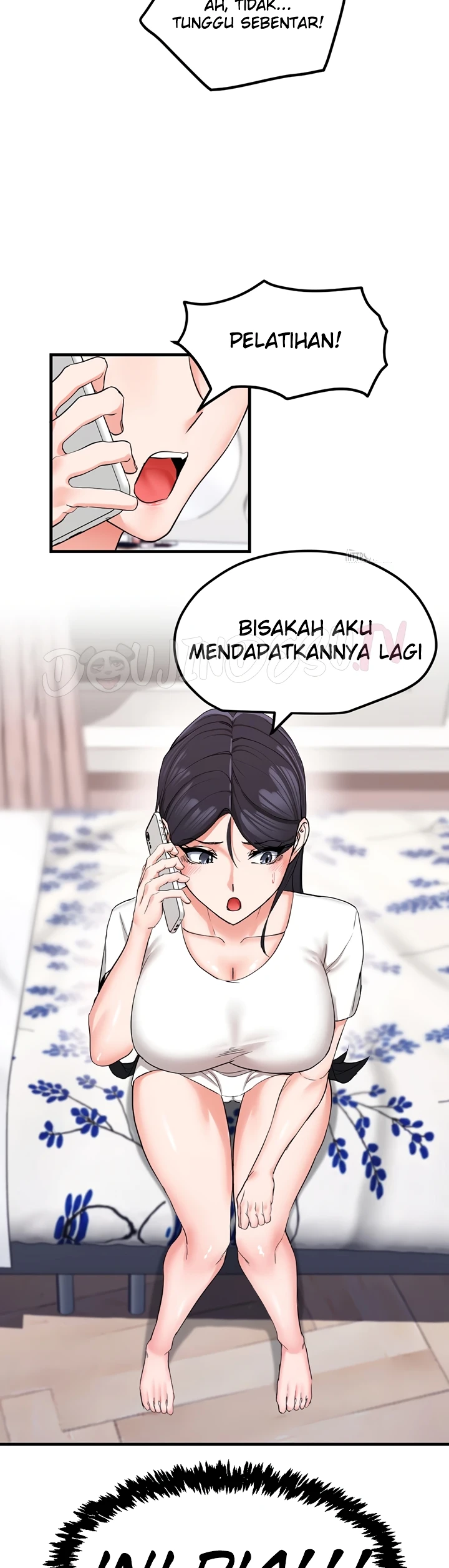 image-komik-sexual-guidance-officer-chapter-10-22/40