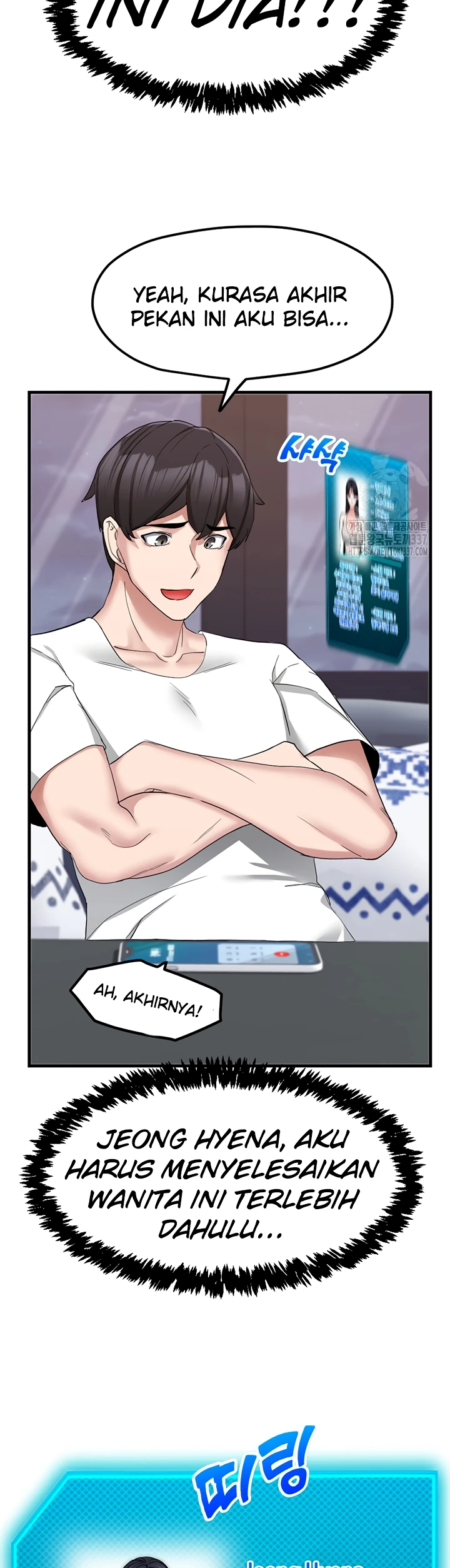 image-komik-sexual-guidance-officer-chapter-10-23/40