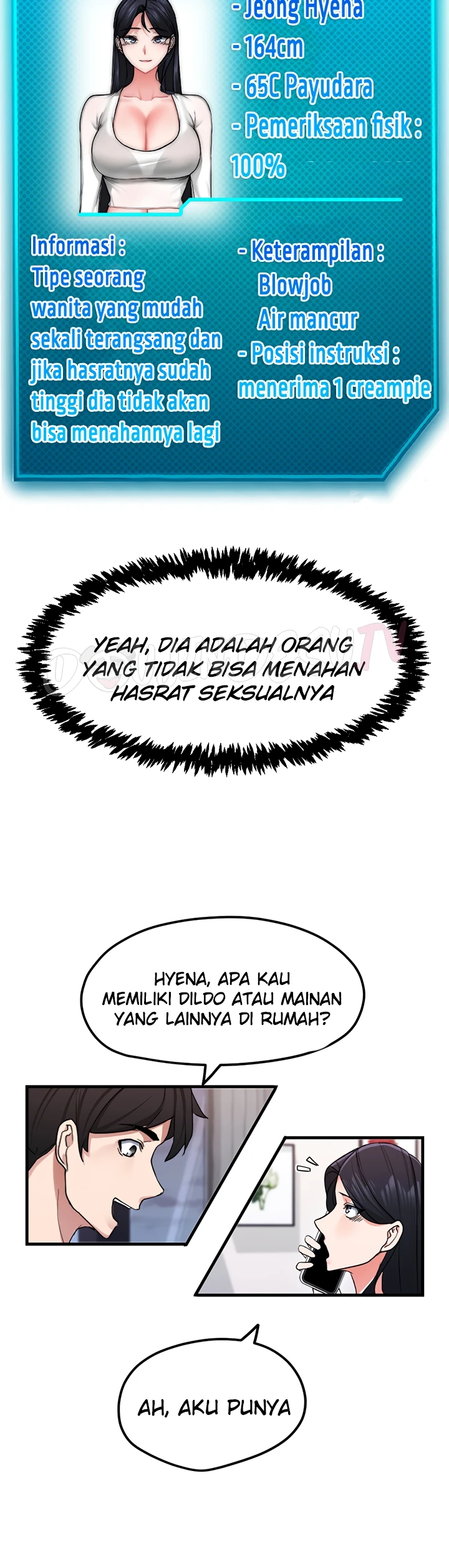 image-komik-sexual-guidance-officer-chapter-10-24/40