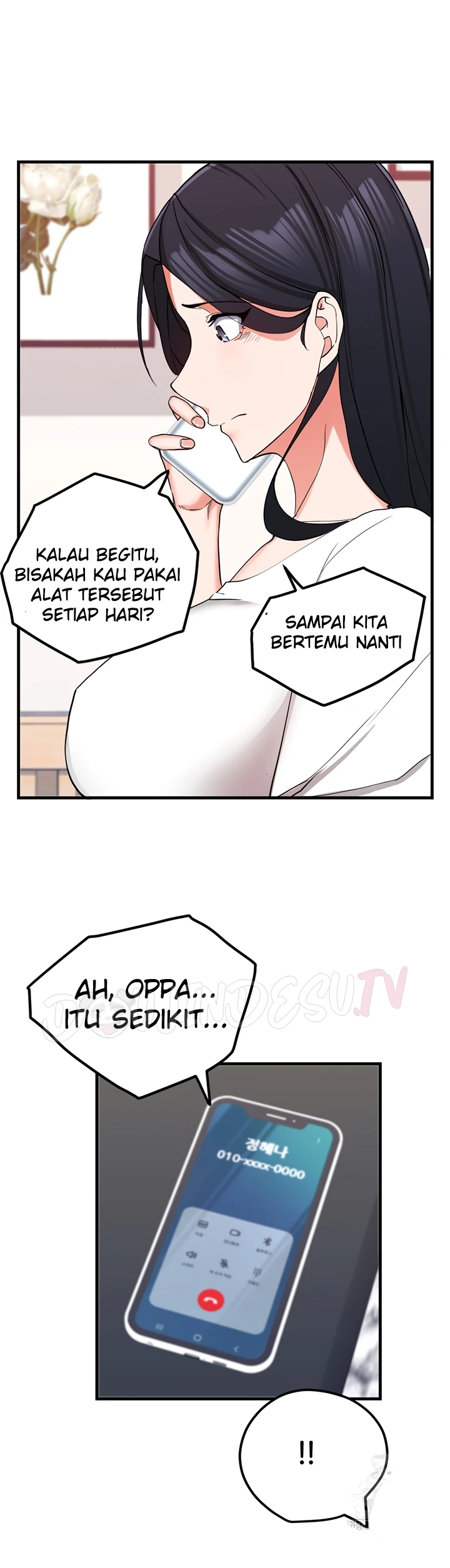 image-komik-sexual-guidance-officer-chapter-10-25/40