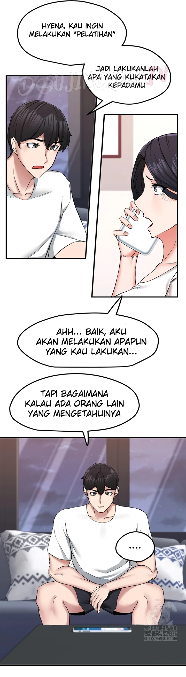 image-komik-sexual-guidance-officer-chapter-10-26/40