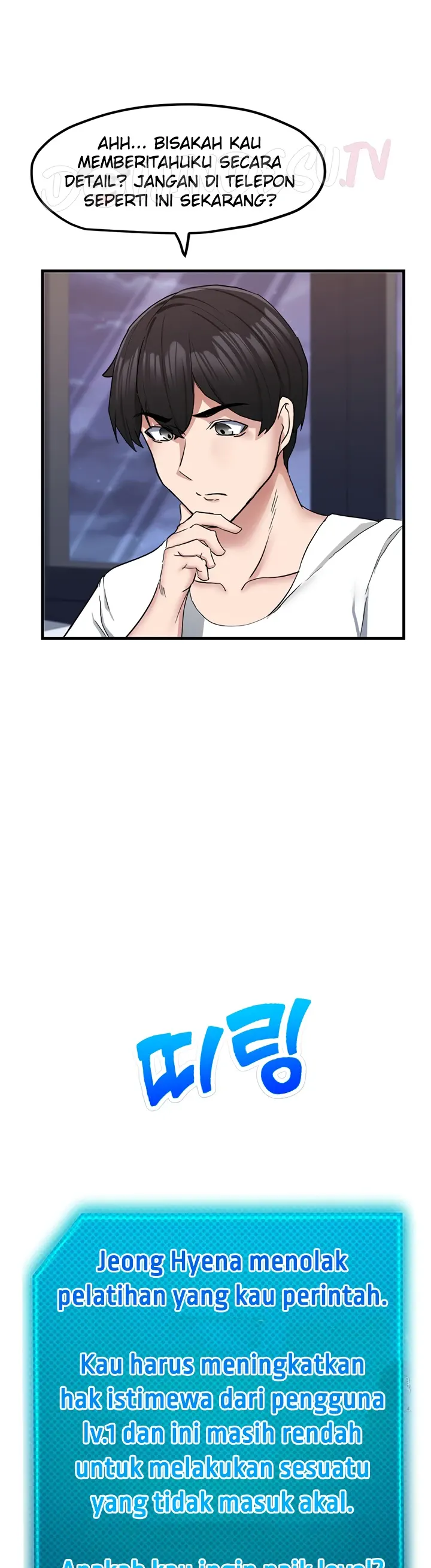 image-komik-sexual-guidance-officer-chapter-10-27/40