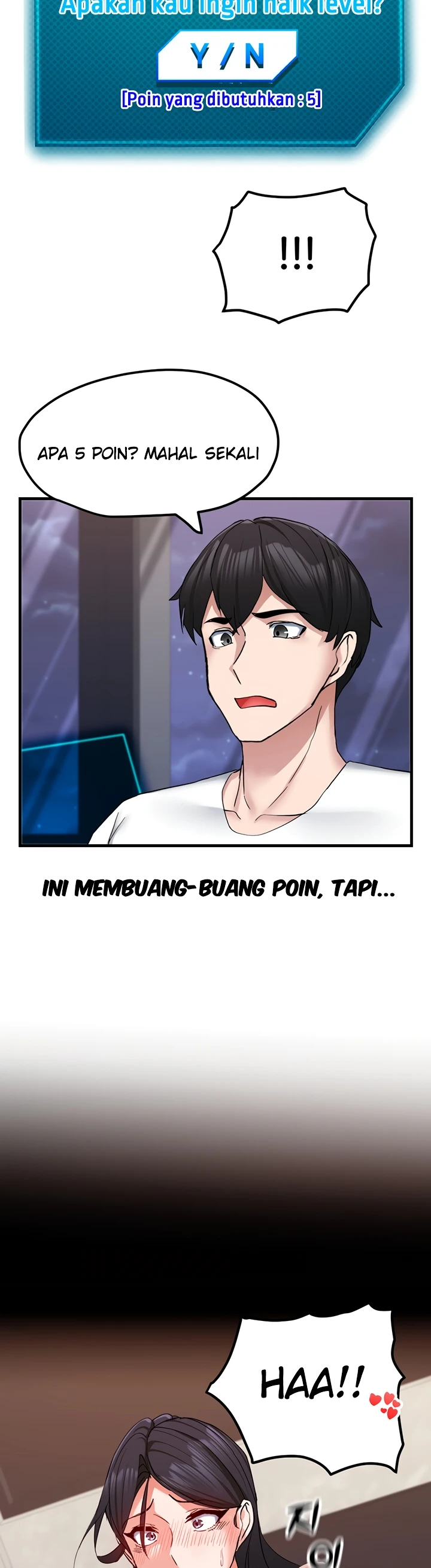 image-komik-sexual-guidance-officer-chapter-10-28/40