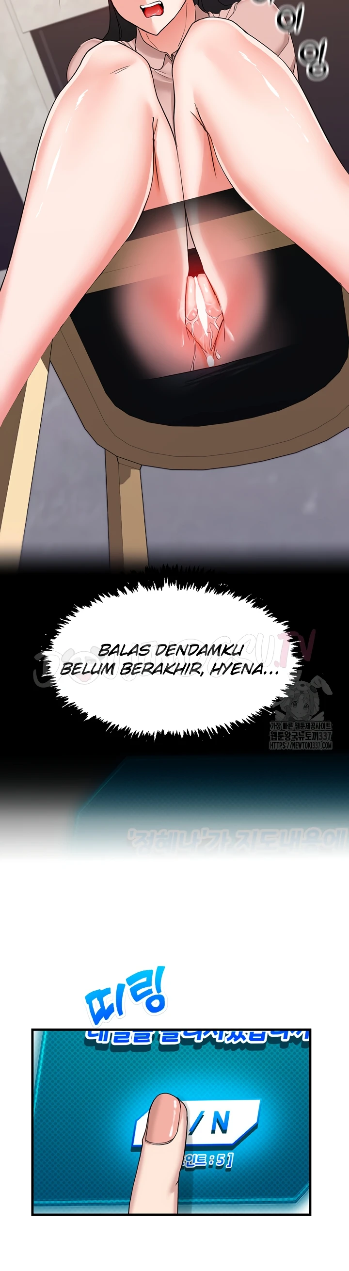 image-komik-sexual-guidance-officer-chapter-10-29/40