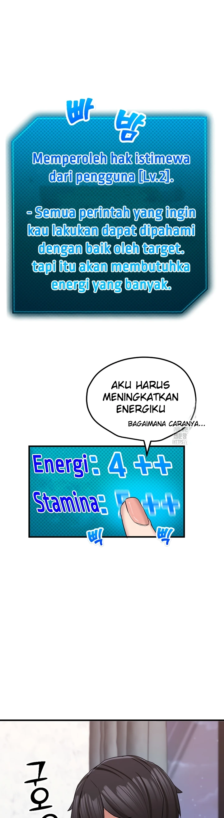 image-komik-sexual-guidance-officer-chapter-10-30/40