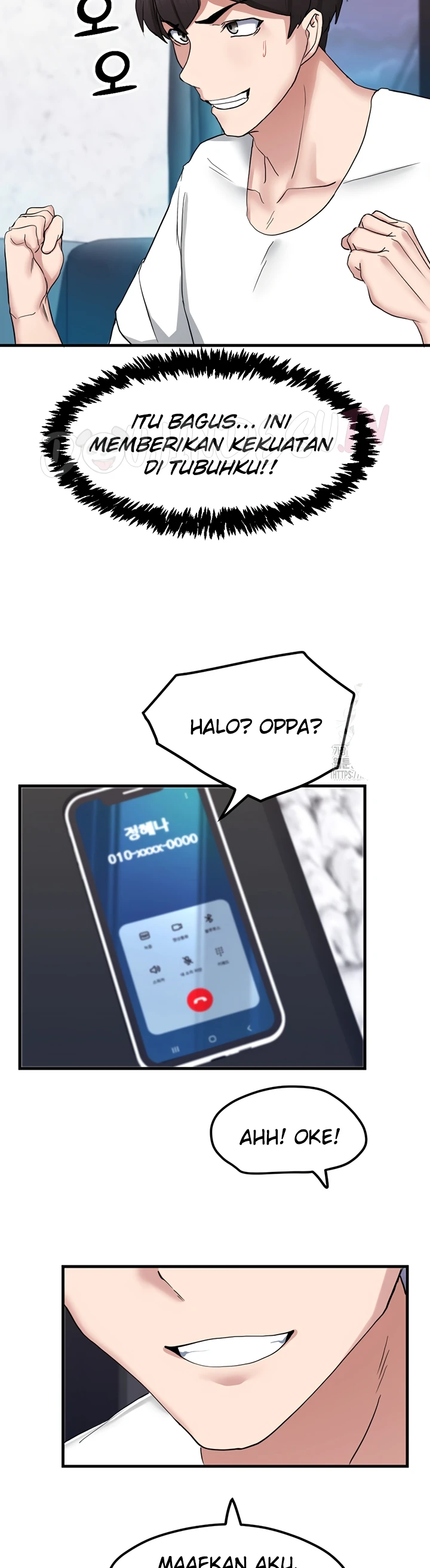 image-komik-sexual-guidance-officer-chapter-10-31/40