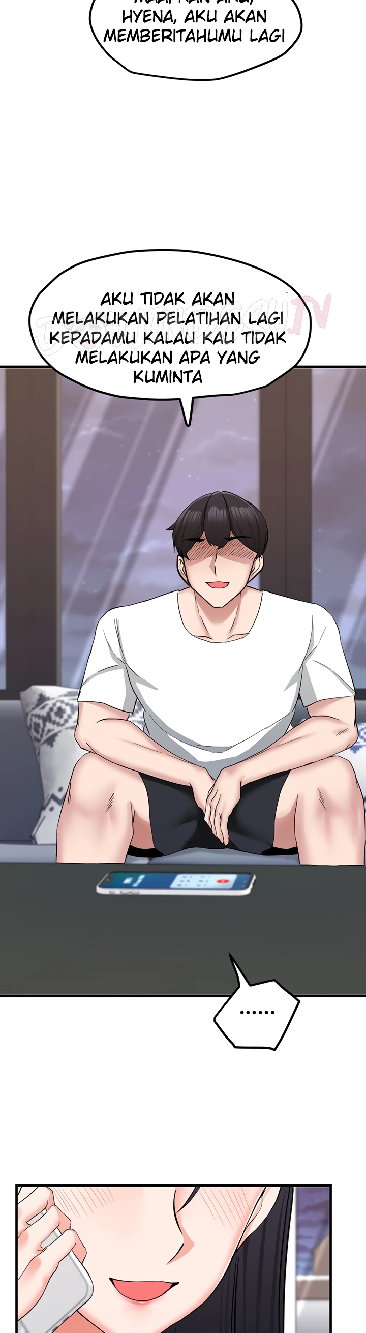 image-komik-sexual-guidance-officer-chapter-10-32/40