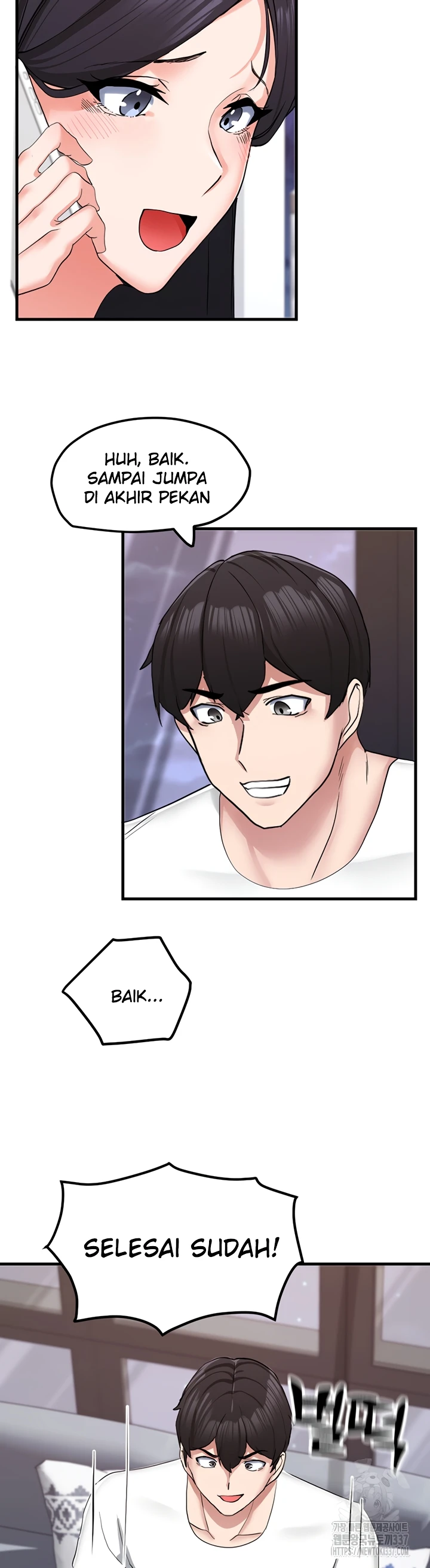 image-komik-sexual-guidance-officer-chapter-10-34/40