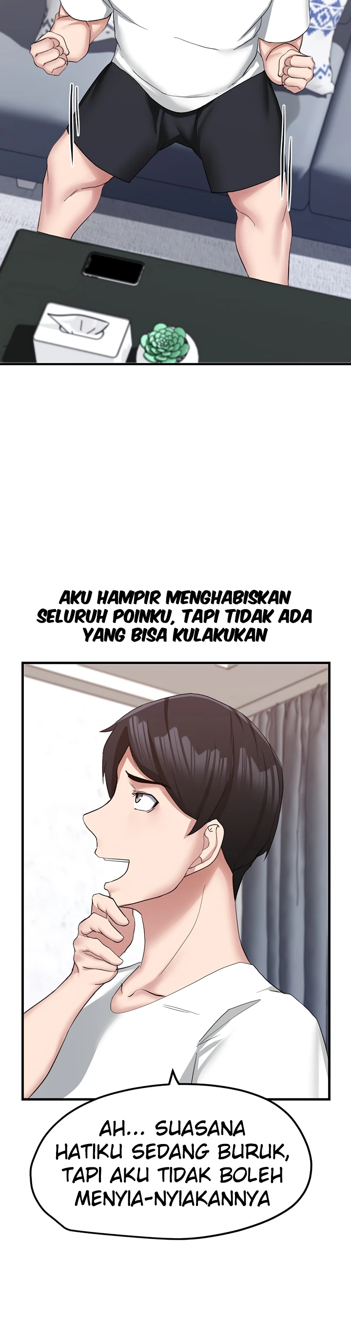 image-komik-sexual-guidance-officer-chapter-10-35/40