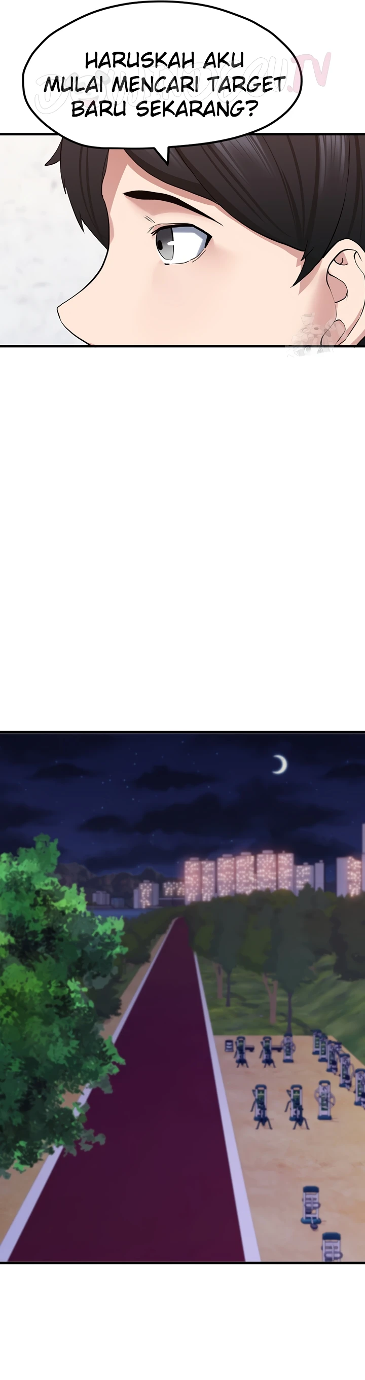 image-komik-sexual-guidance-officer-chapter-10-36/40