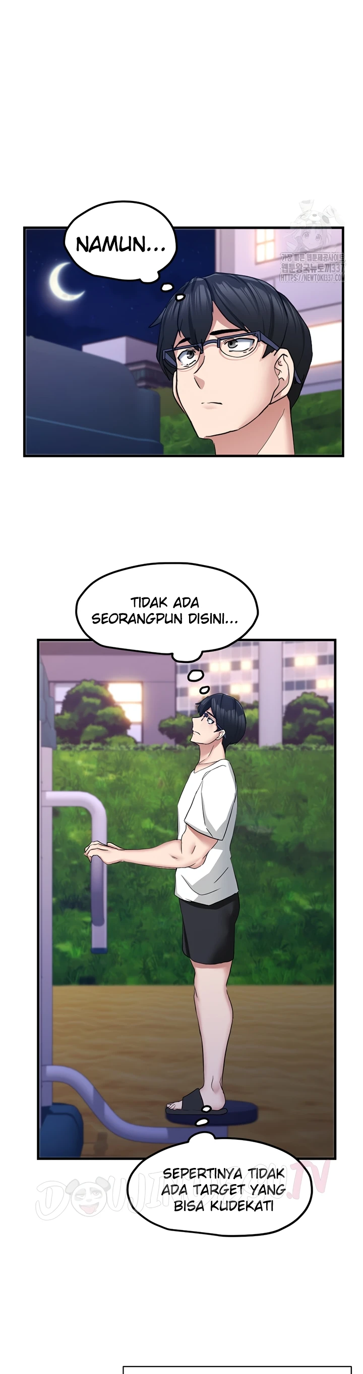 image-komik-sexual-guidance-officer-chapter-10-37/40