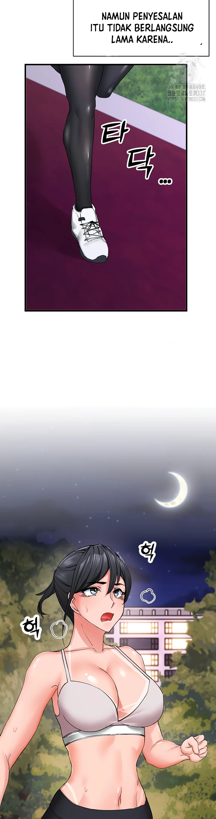 image-komik-sexual-guidance-officer-chapter-10-38/40