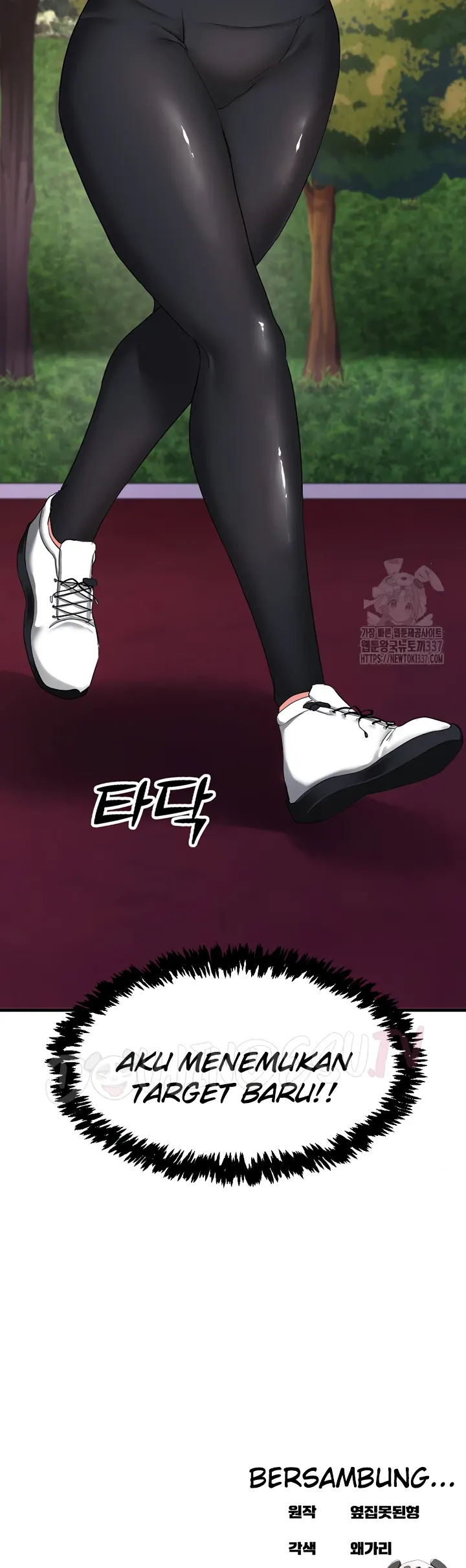 image-komik-sexual-guidance-officer-chapter-10-39/40