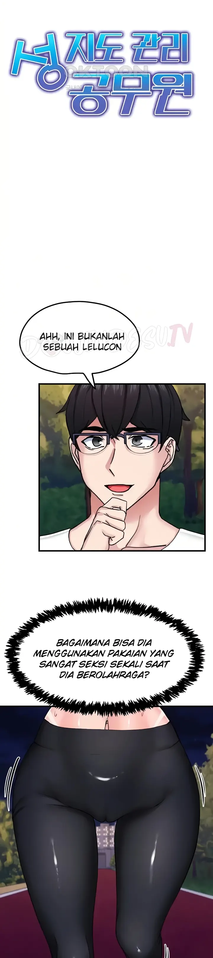 image-komik-sexual-guidance-officer-chapter-11-0/8