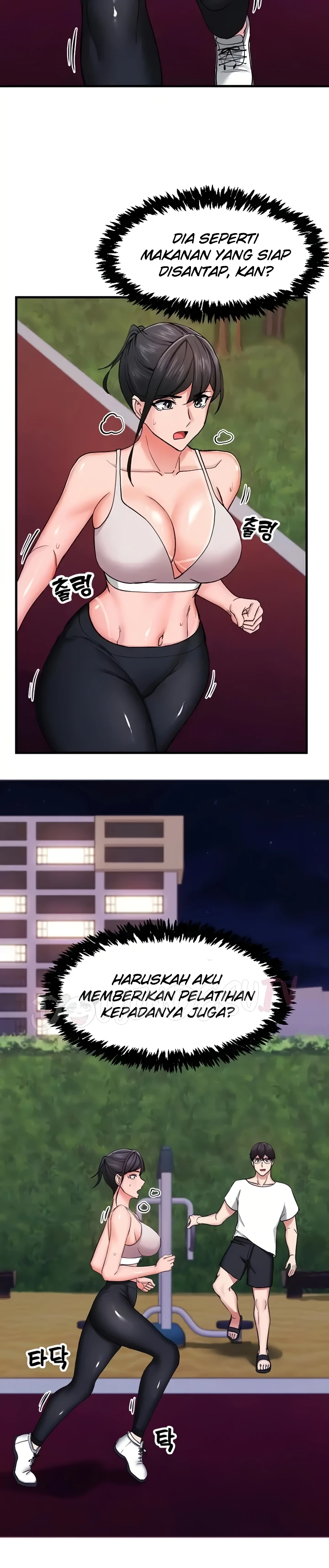 image-komik-sexual-guidance-officer-chapter-11-1/8