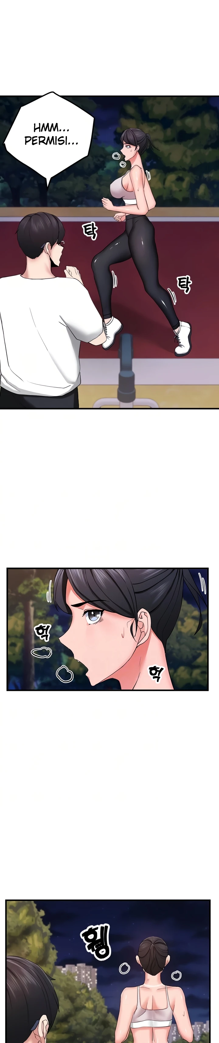 image-komik-sexual-guidance-officer-chapter-11-2/8