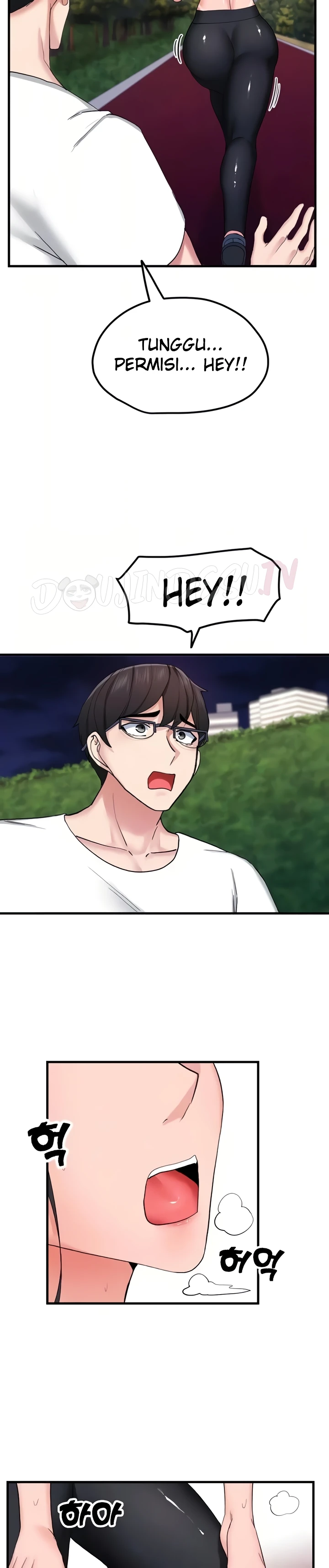 image-komik-sexual-guidance-officer-chapter-11-3/8