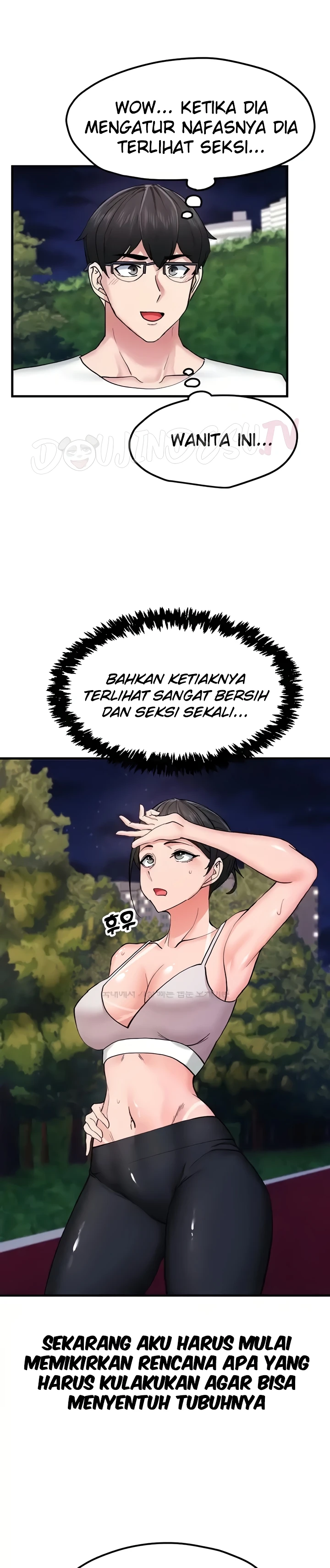 image-komik-sexual-guidance-officer-chapter-11-5/8