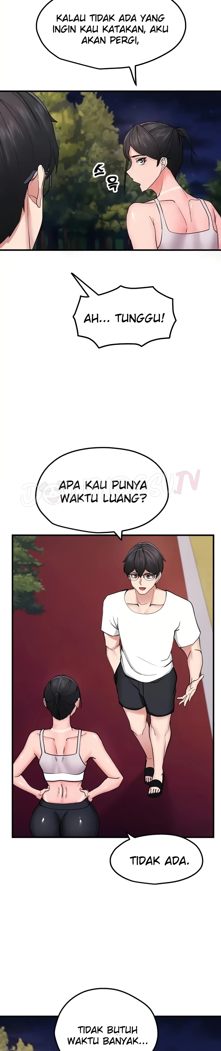 image-komik-sexual-guidance-officer-chapter-11-6/8