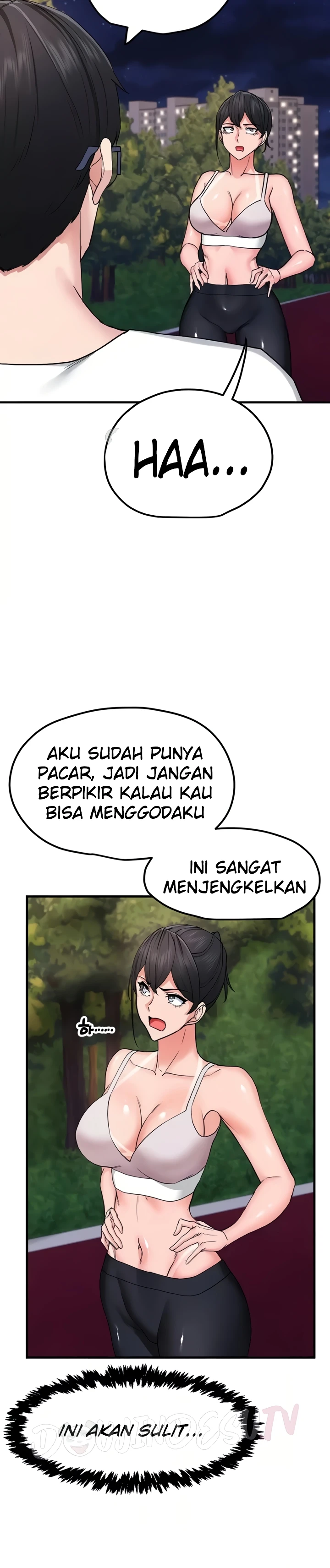 image-komik-sexual-guidance-officer-chapter-11-7/8