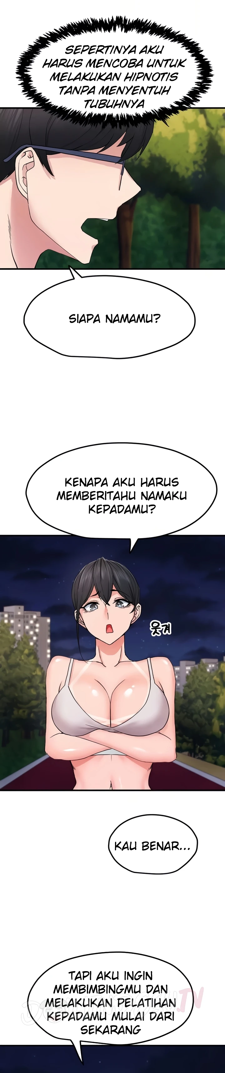 image-komik-sexual-guidance-officer-chapter-11-8/36