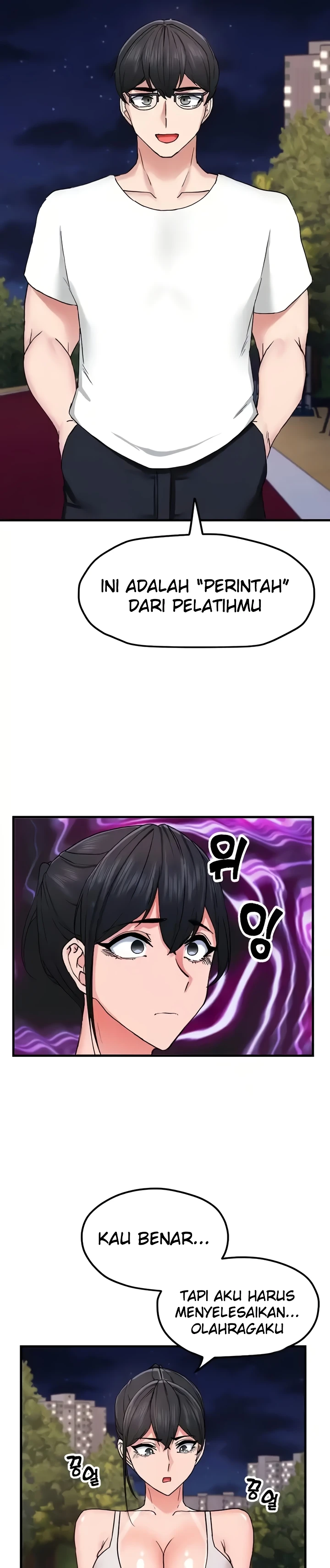 image-komik-sexual-guidance-officer-chapter-11-9/36