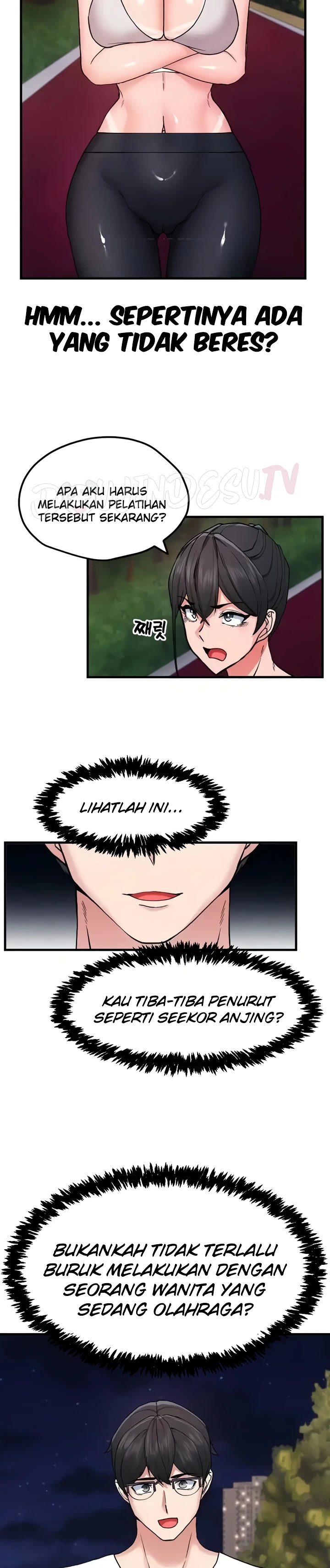 image-komik-sexual-guidance-officer-chapter-11-10/36