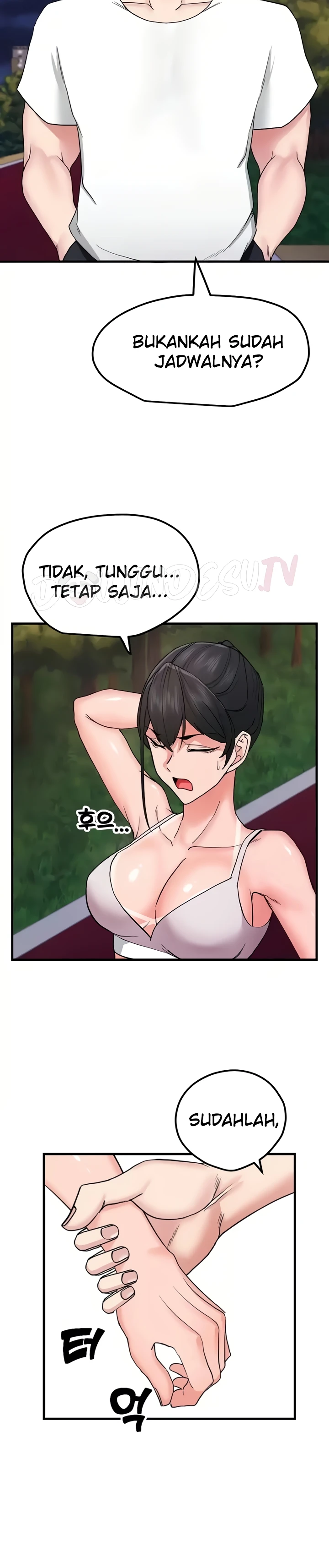 image-komik-sexual-guidance-officer-chapter-11-11/36